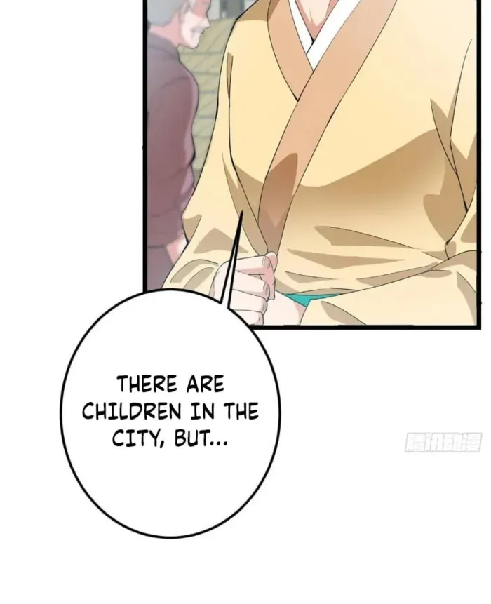 Keep A Low Profile, Sect Leader Chapter 463 Online - página 24