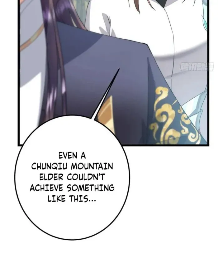 Keep A Low Profile, Sect Leader Chapter 463 Online - página 32