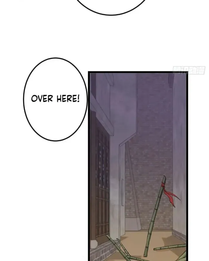 Keep A Low Profile, Sect Leader Chapter 463 Online - página 39