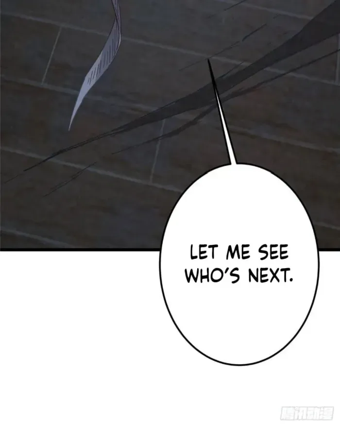 Keep A Low Profile, Sect Leader Chapter 463 Online - página 74