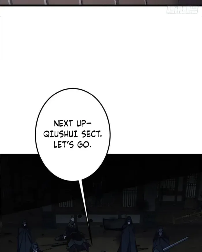 Keep A Low Profile, Sect Leader Chapter 463 Online - página 76