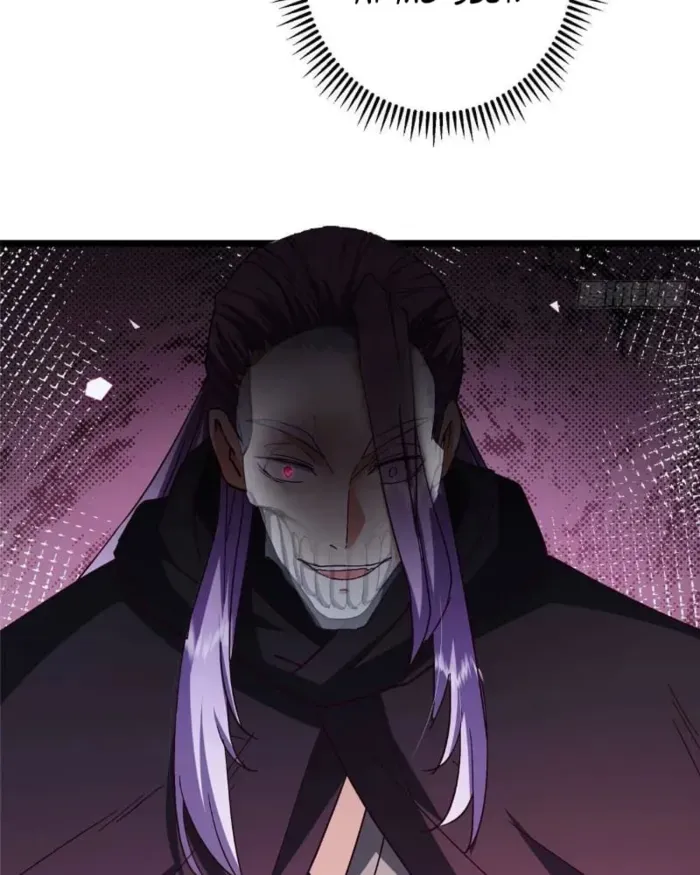 Keep A Low Profile, Sect Leader Chapter 463 Online - página 78