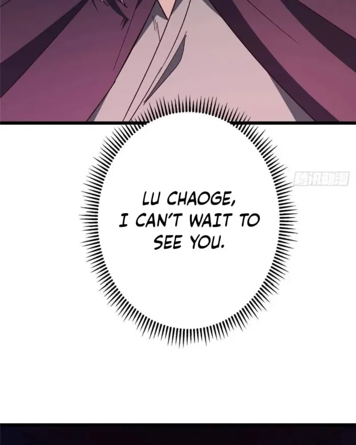 Keep A Low Profile, Sect Leader Chapter 463 Online - página 79