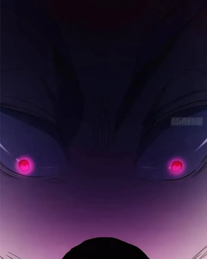Keep A Low Profile, Sect Leader Chapter 463 Online - página 80