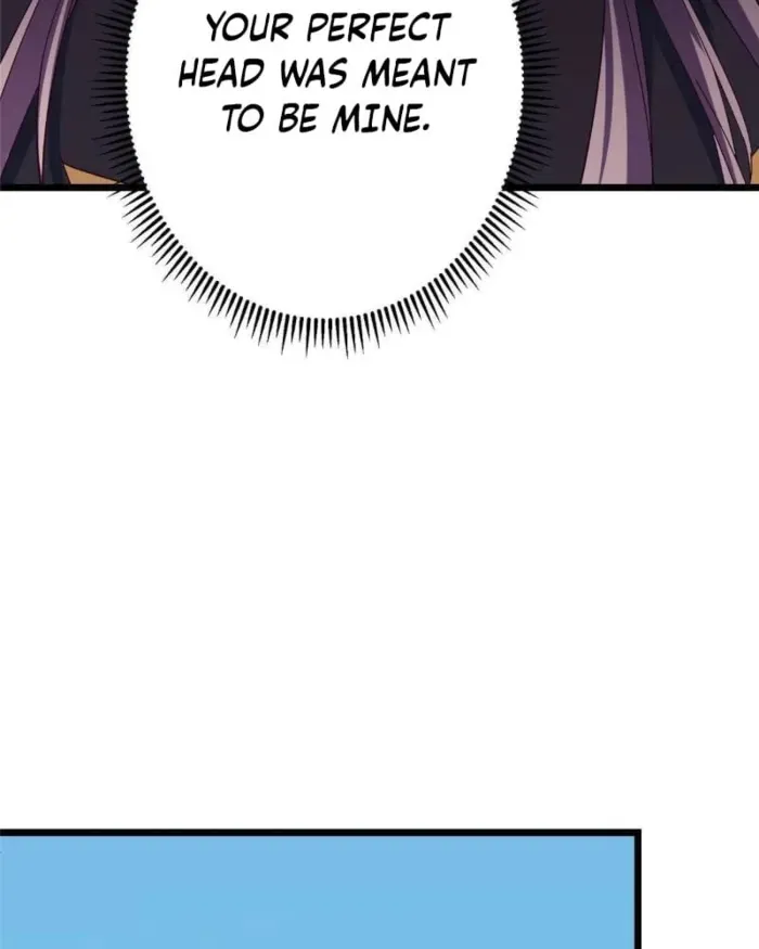 Keep A Low Profile, Sect Leader Chapter 463 Online - página 82