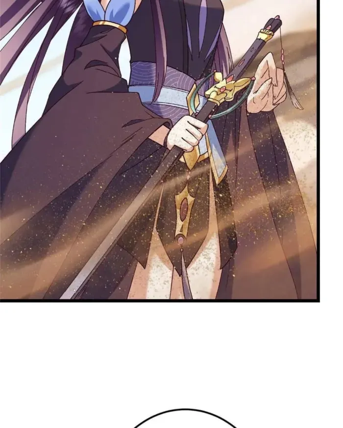 Keep A Low Profile, Sect Leader Chapter 463 Online - página 86