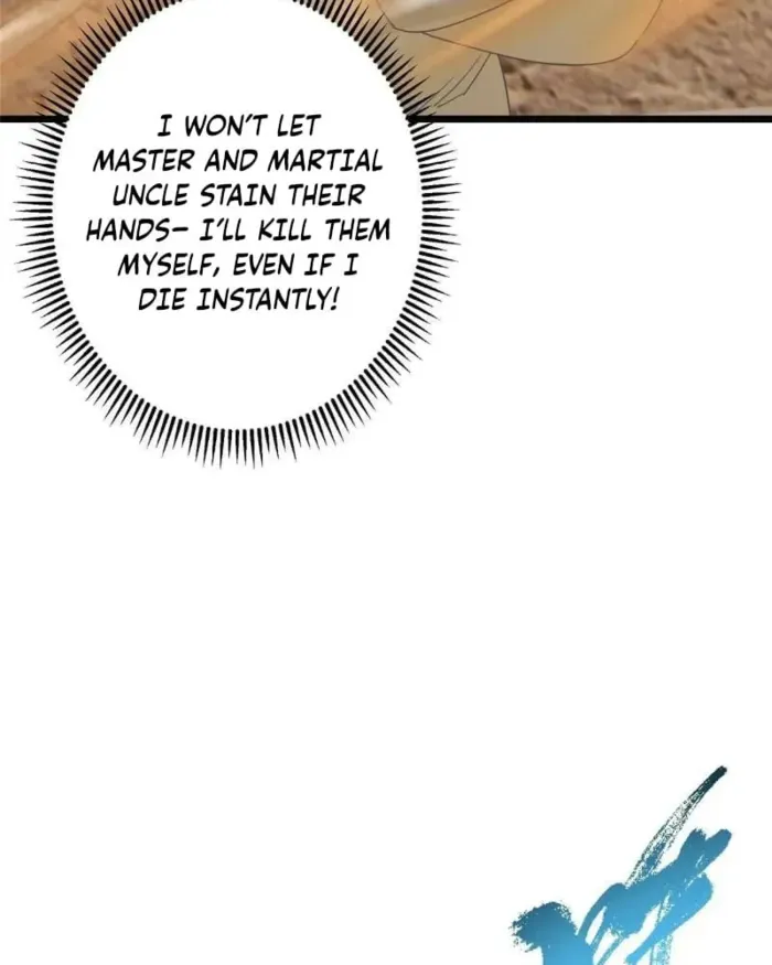 Keep A Low Profile, Sect Leader Chapter 463 Online - página 100