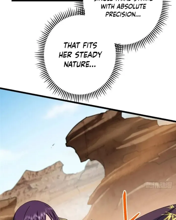 Keep A Low Profile, Sect Leader Chapter 463 Online - página 111