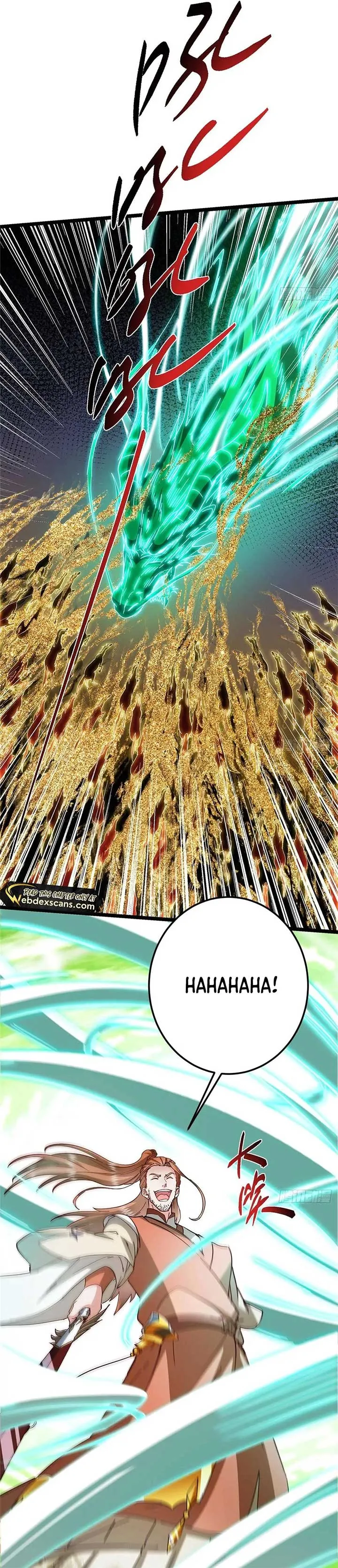Keep A Low Profile, Sect Leader Chapter 518 Online - página 23