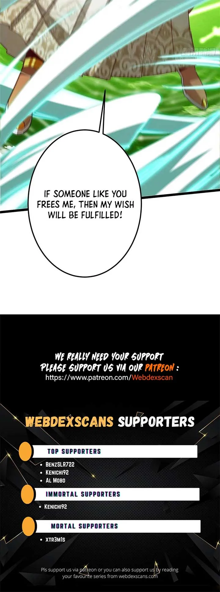 Keep A Low Profile, Sect Leader Chapter 518 Online - página 24