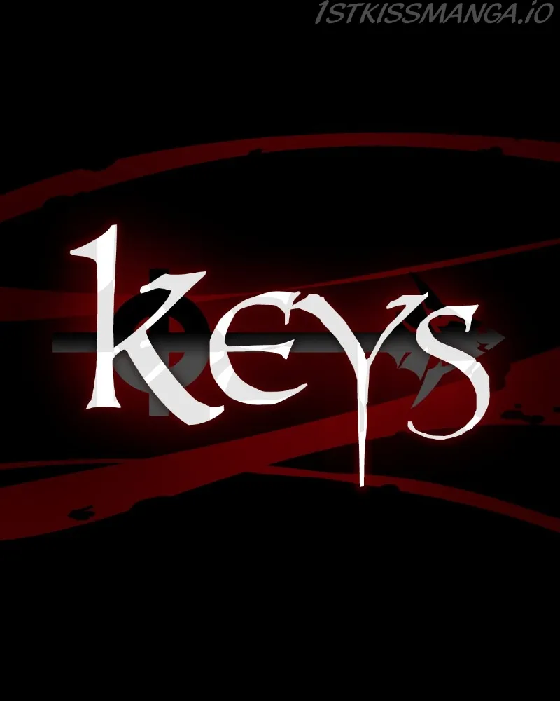 Keys Chapter 10 Online - pƔgina 1