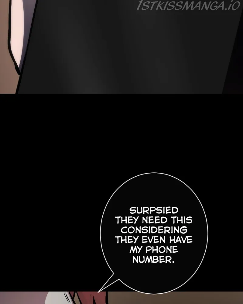 Keys Chapter 10 Online - pƔgina 6