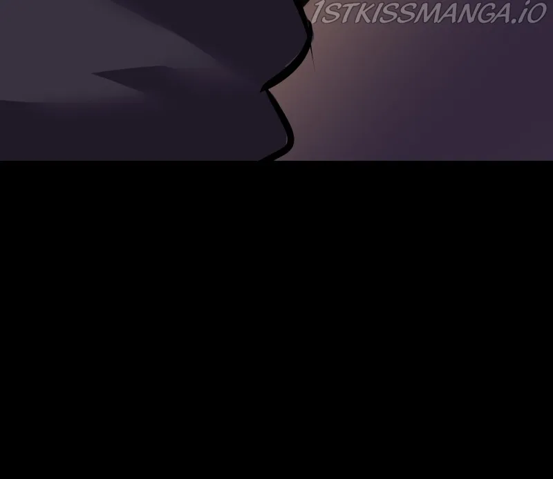 Keys Chapter 10 Online - pƔgina 8