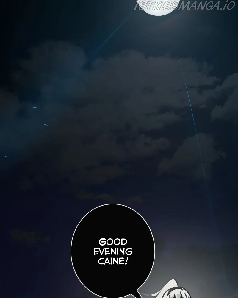 Keys Chapter 10 Online - pƔgina 10