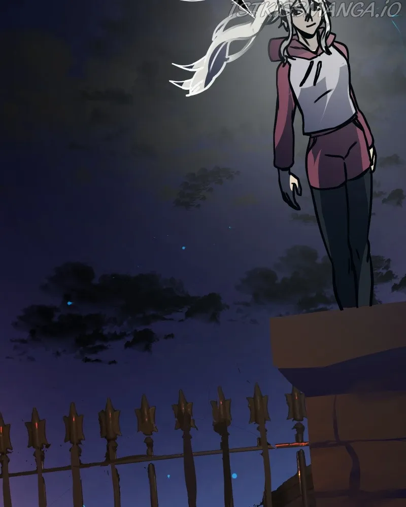 Keys Chapter 10 Online - pƔgina 11