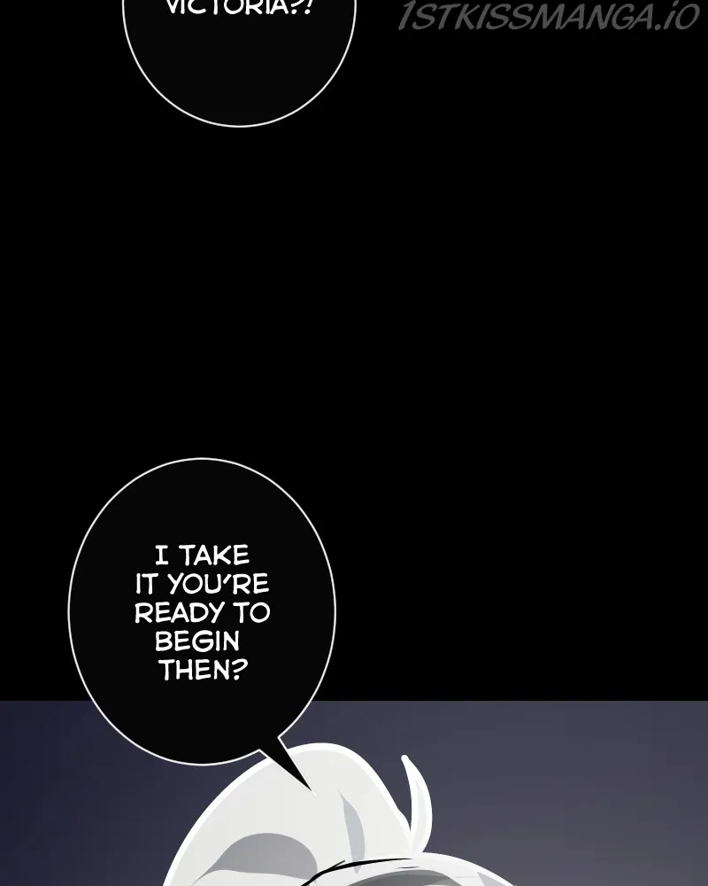 Keys Chapter 10 Online - pƔgina 13