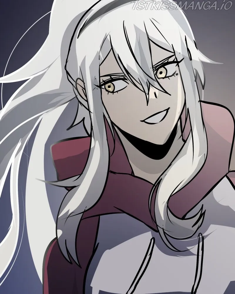 Keys Chapter 10 Online - pƔgina 14