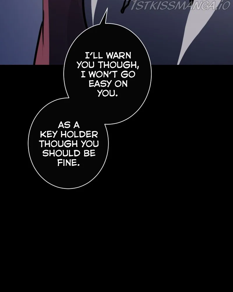 Keys Chapter 10 Online - pƔgina 15