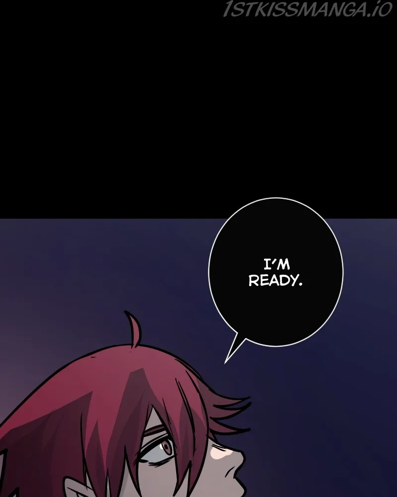 Keys Chapter 10 Online - pƔgina 16
