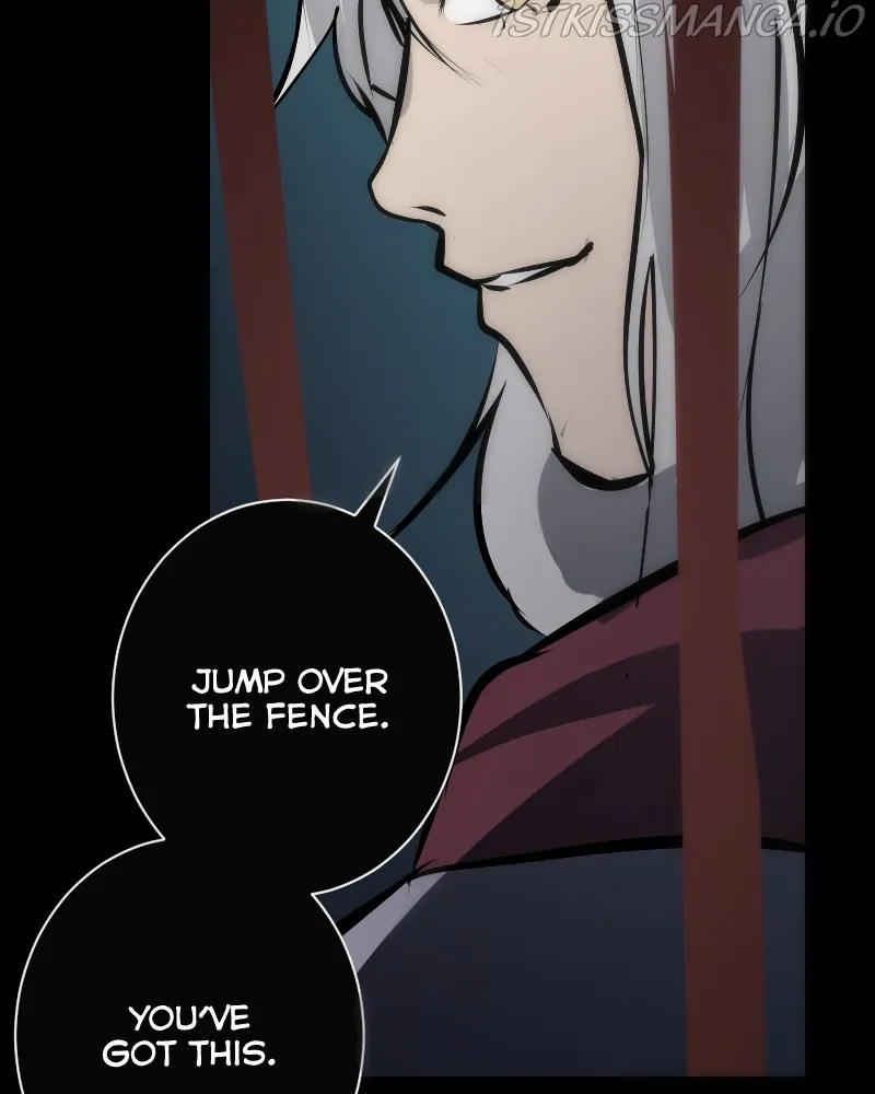 Keys Chapter 10 Online - pƔgina 22