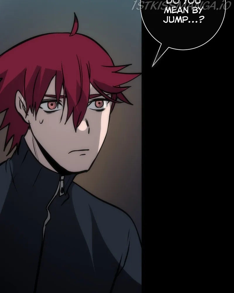 Keys Chapter 10 Online - pƔgina 24