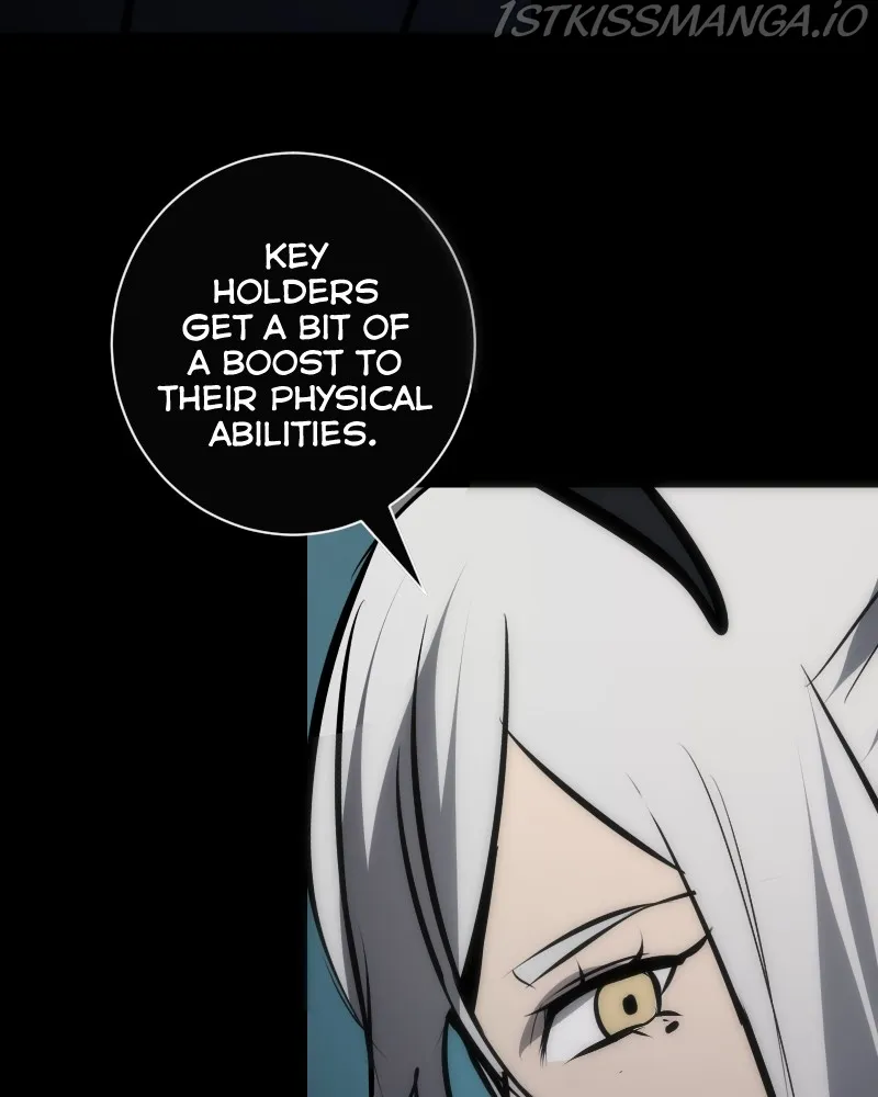 Keys Chapter 10 Online - pƔgina 25