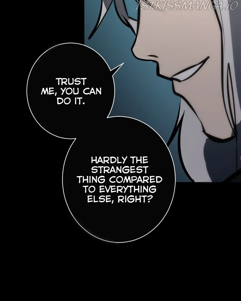 Keys Chapter 10 Online - pƔgina 26