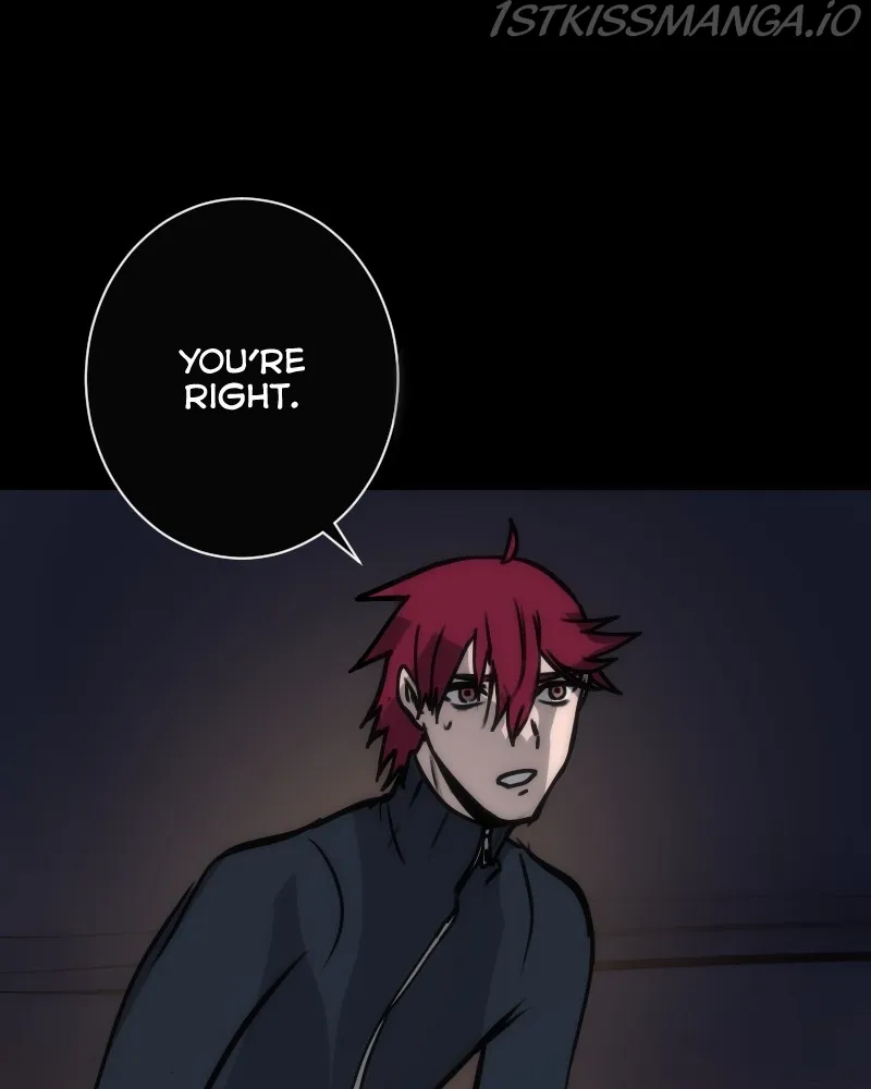 Keys Chapter 10 Online - pƔgina 27