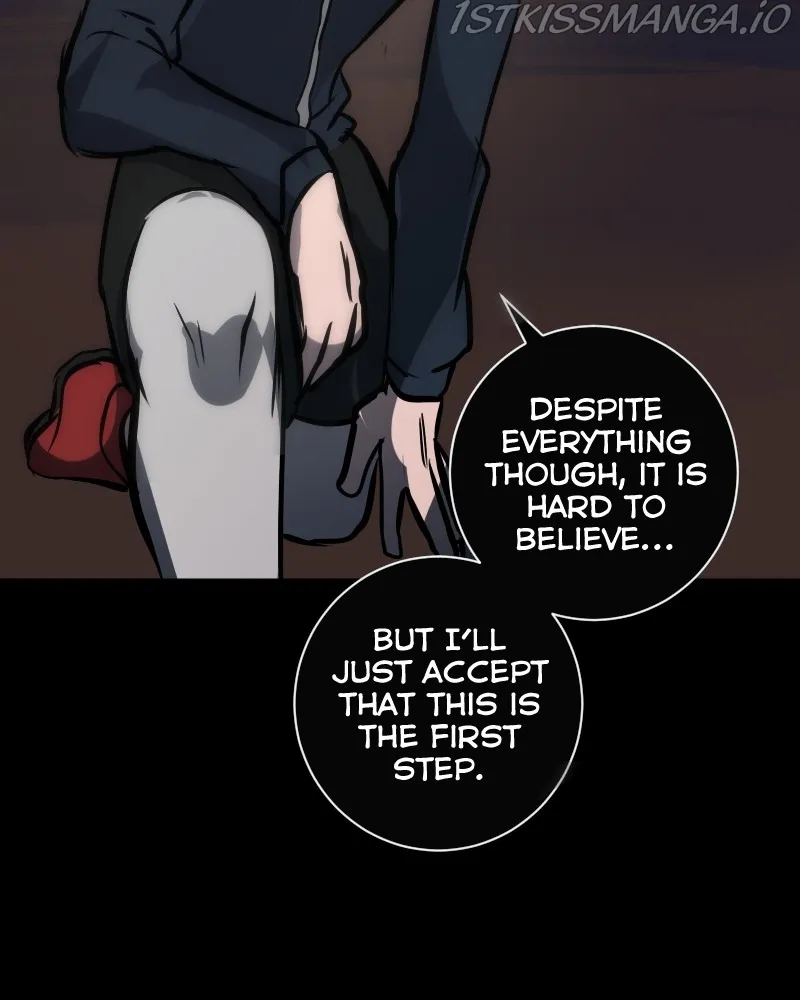 Keys Chapter 10 Online - pƔgina 28