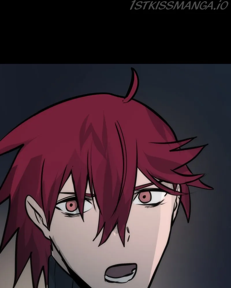 Keys Chapter 10 Online - pƔgina 29
