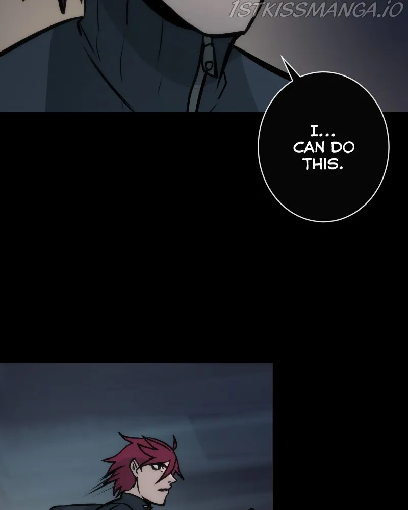 Keys Chapter 10 Online - pƔgina 30