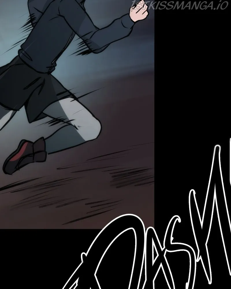 Keys Chapter 10 Online - pƔgina 31
