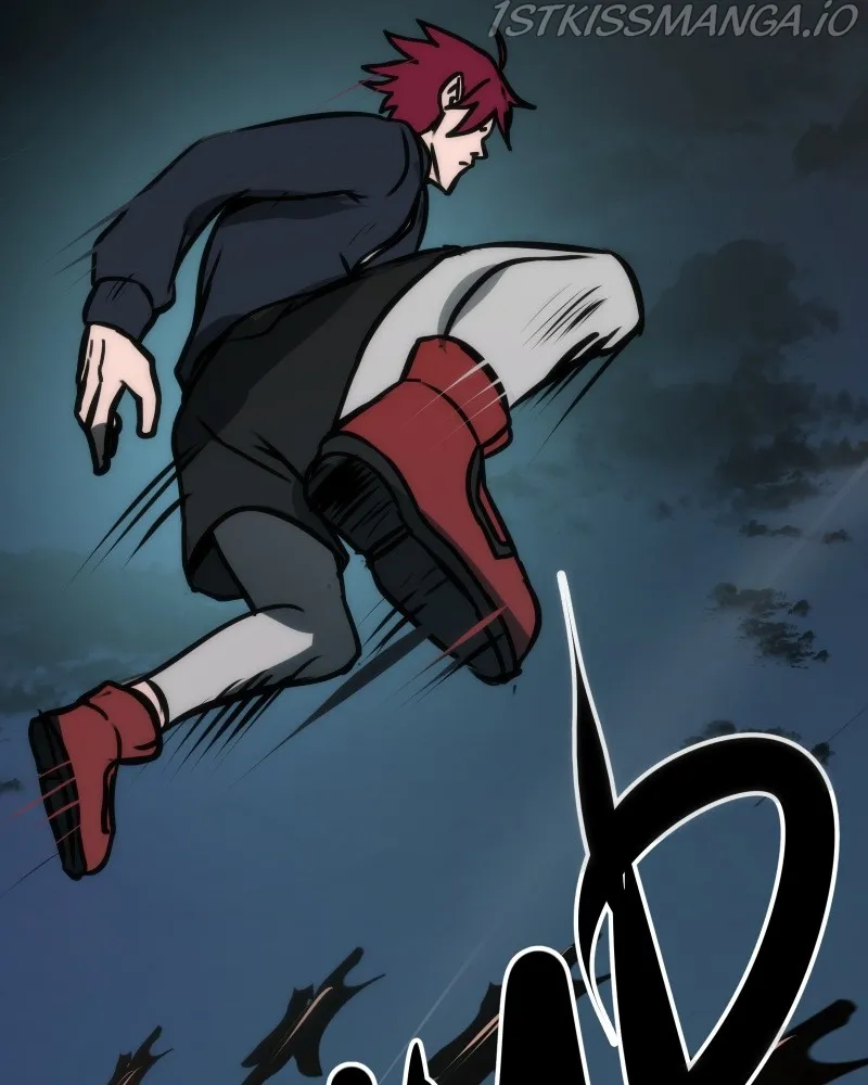 Keys Chapter 10 Online - pƔgina 33