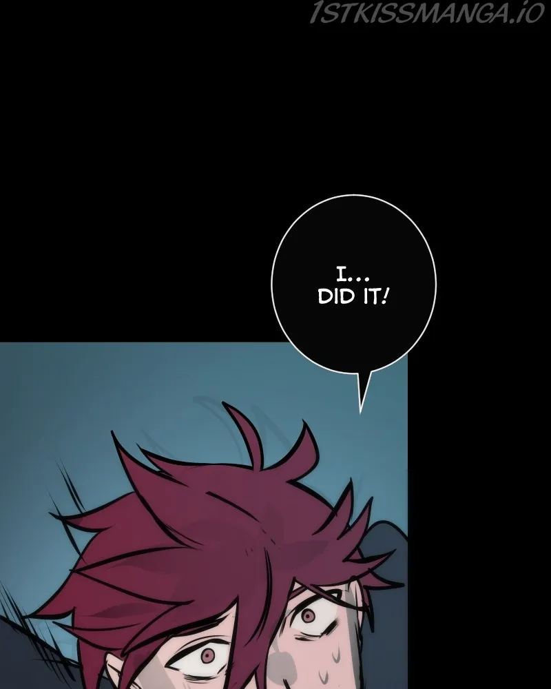 Keys Chapter 10 Online - pƔgina 35