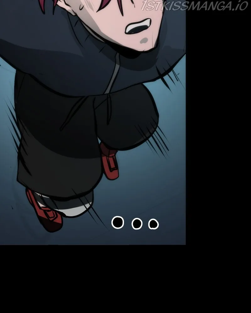 Keys Chapter 10 Online - pƔgina 36
