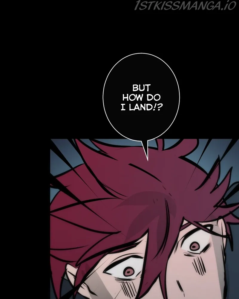 Keys Chapter 10 Online - pƔgina 37
