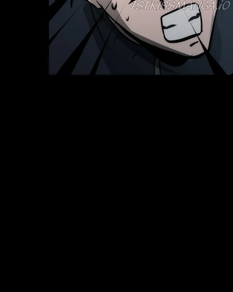 Keys Chapter 10 Online - pƔgina 38