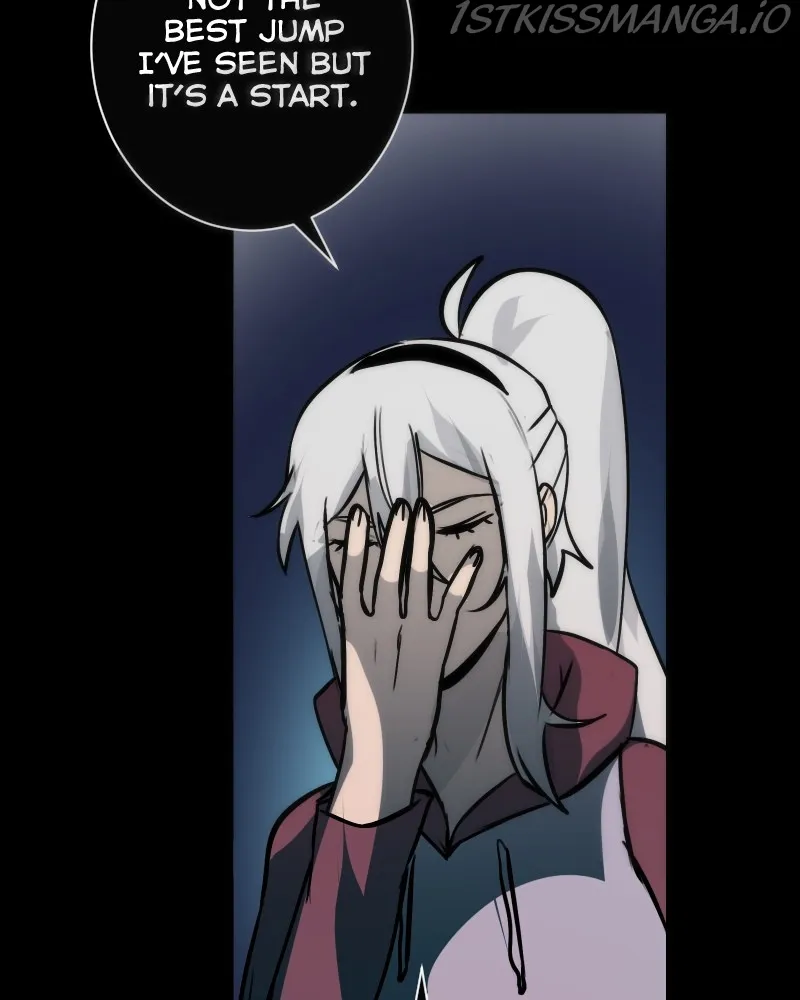 Keys Chapter 10 Online - pƔgina 43