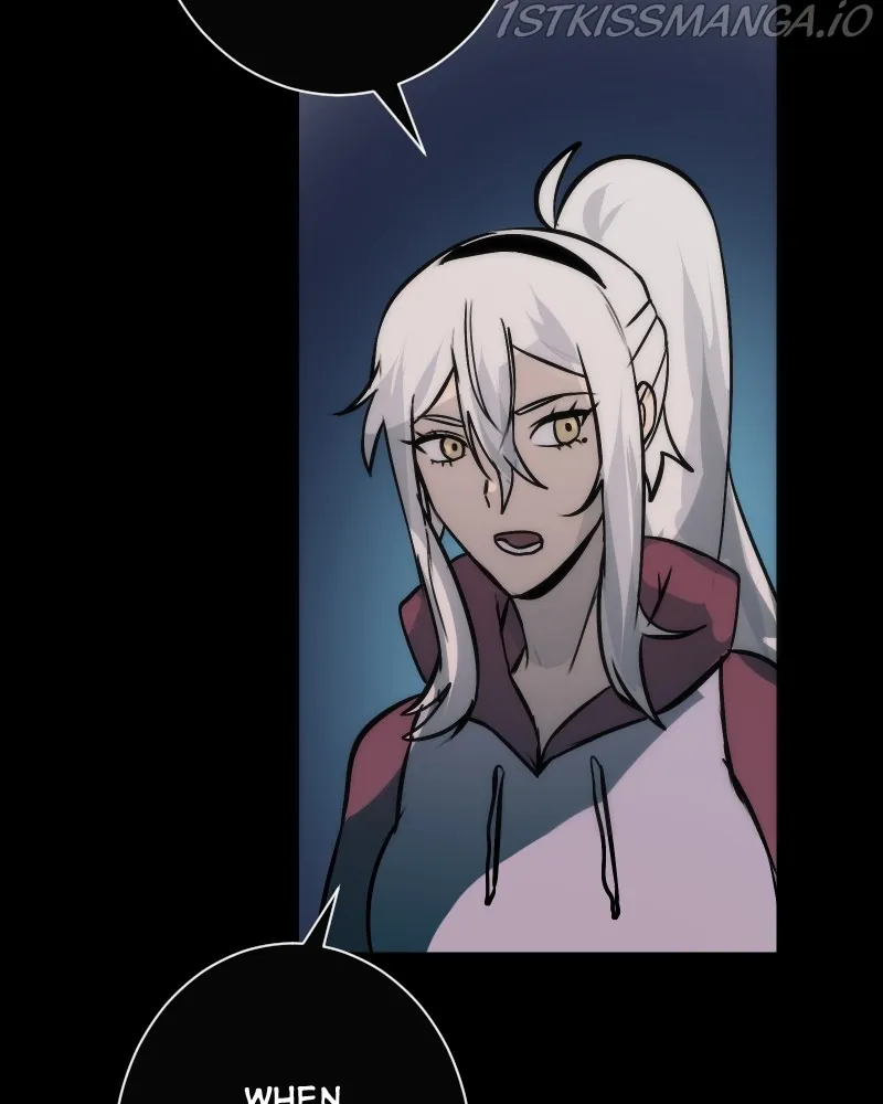 Keys Chapter 10 Online - pƔgina 47
