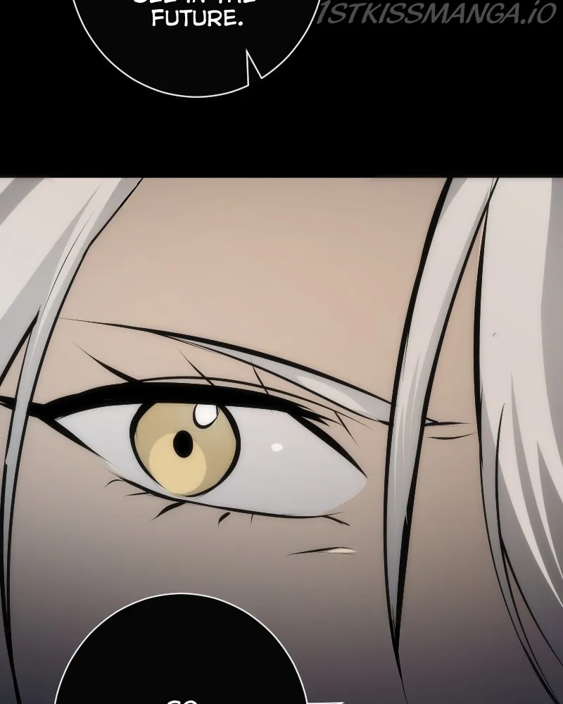 Keys Chapter 10 Online - pƔgina 53