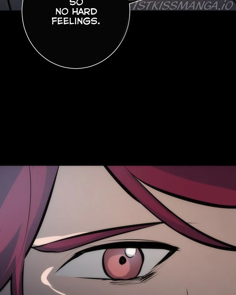 Keys Chapter 10 Online - pƔgina 54