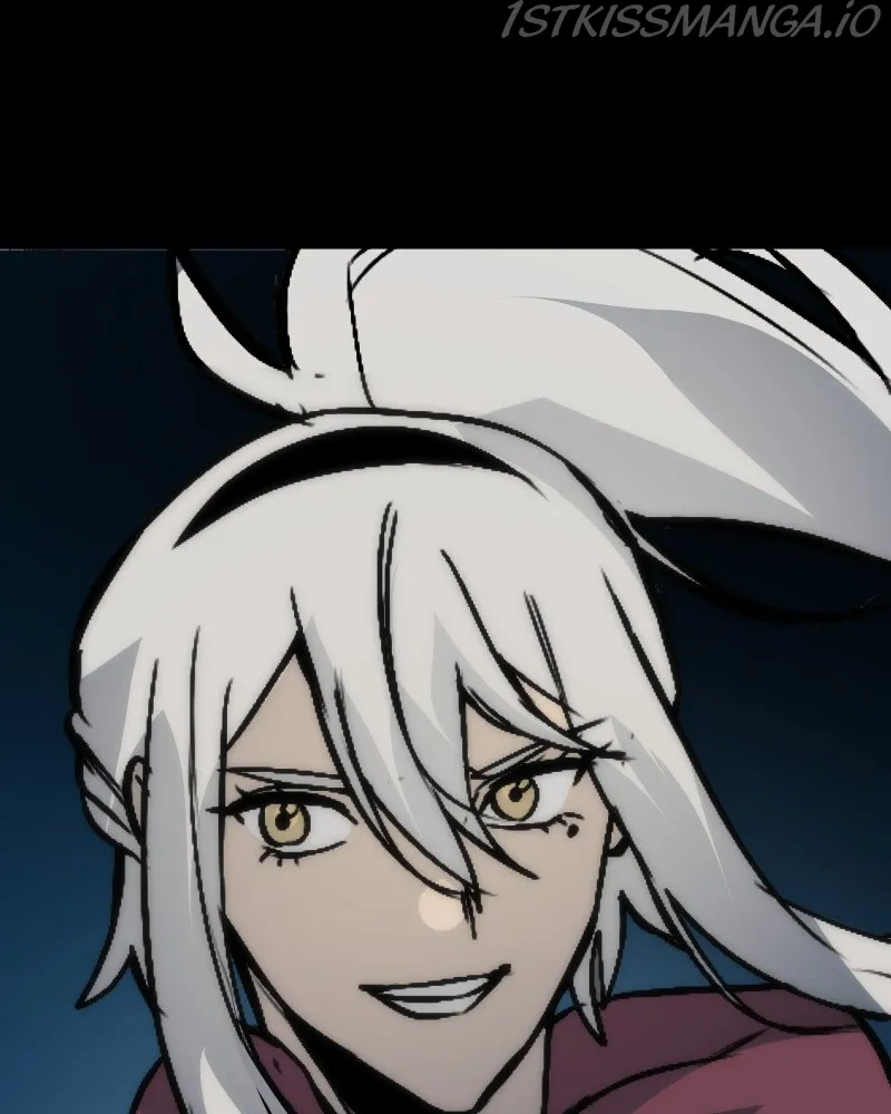 Keys Chapter 10 Online - pƔgina 59