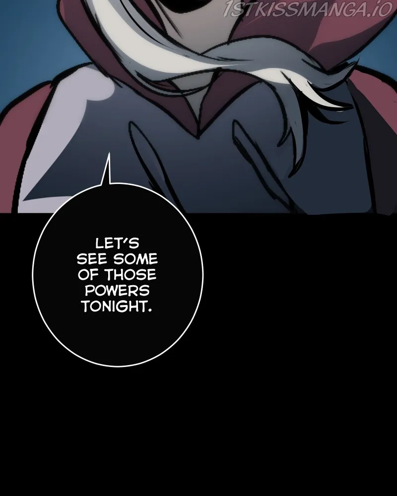 Keys Chapter 10 Online - pƔgina 60