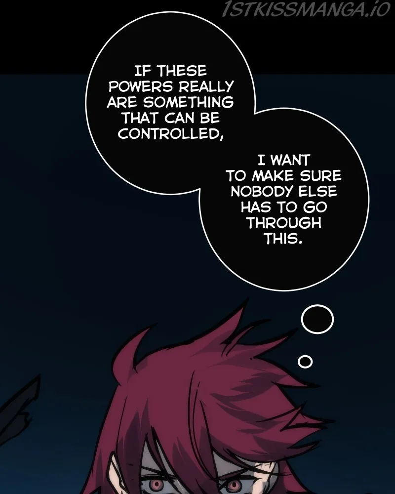 Keys Chapter 10 Online - pƔgina 61