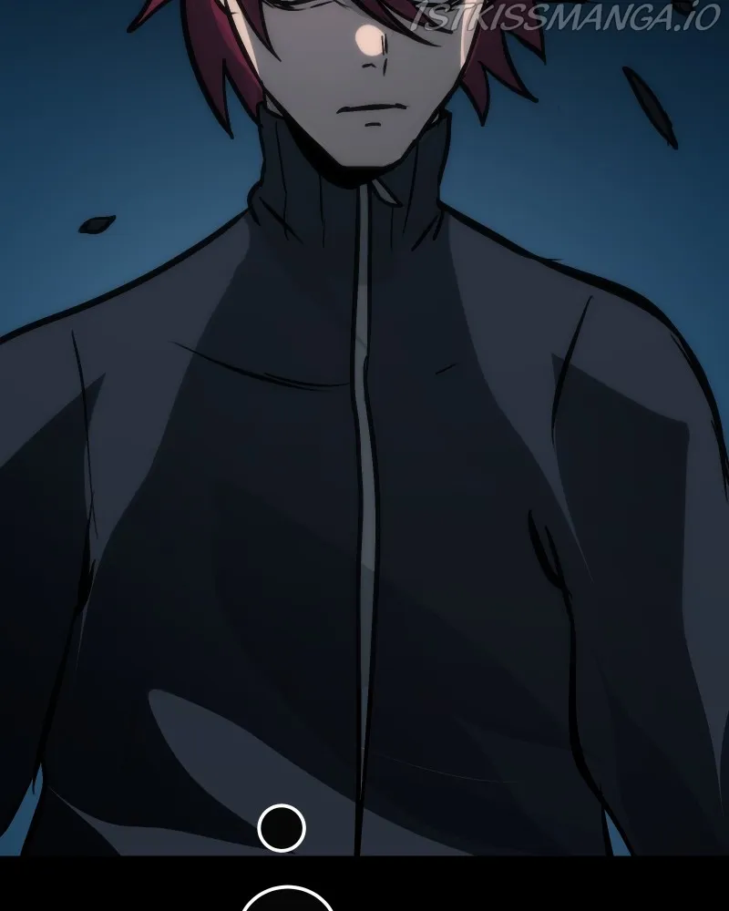 Keys Chapter 10 Online - pƔgina 62