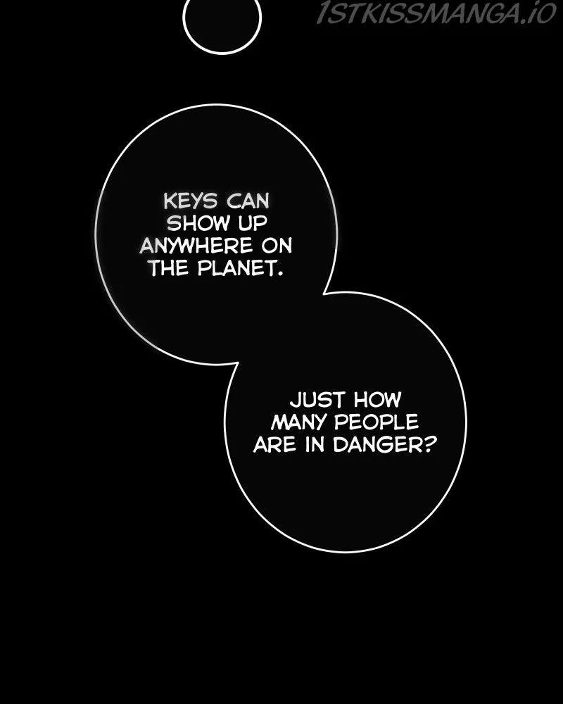 Keys Chapter 10 Online - pƔgina 63