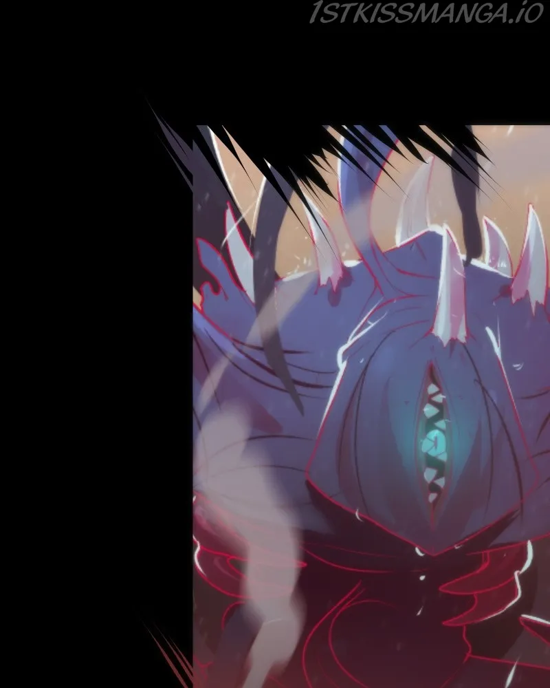 Keys Chapter 10 Online - pƔgina 64