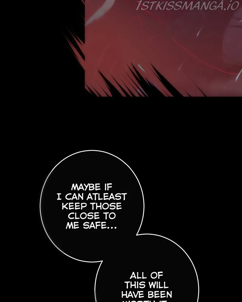 Keys Chapter 10 Online - pƔgina 65