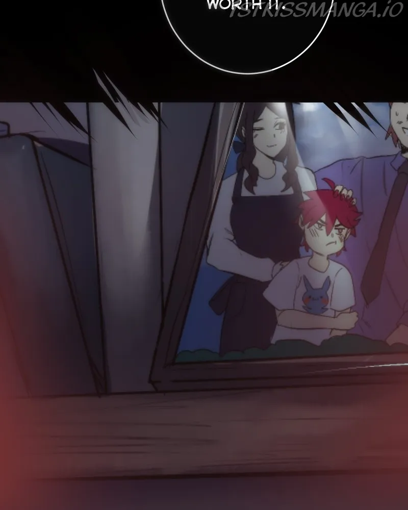Keys Chapter 10 Online - pƔgina 66