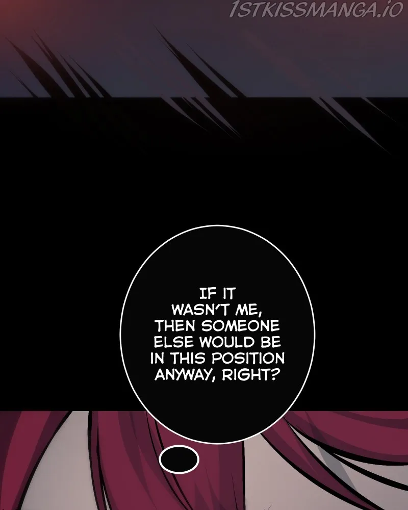 Keys Chapter 10 Online - pƔgina 67